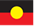 Flag 1