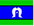 Flag 2