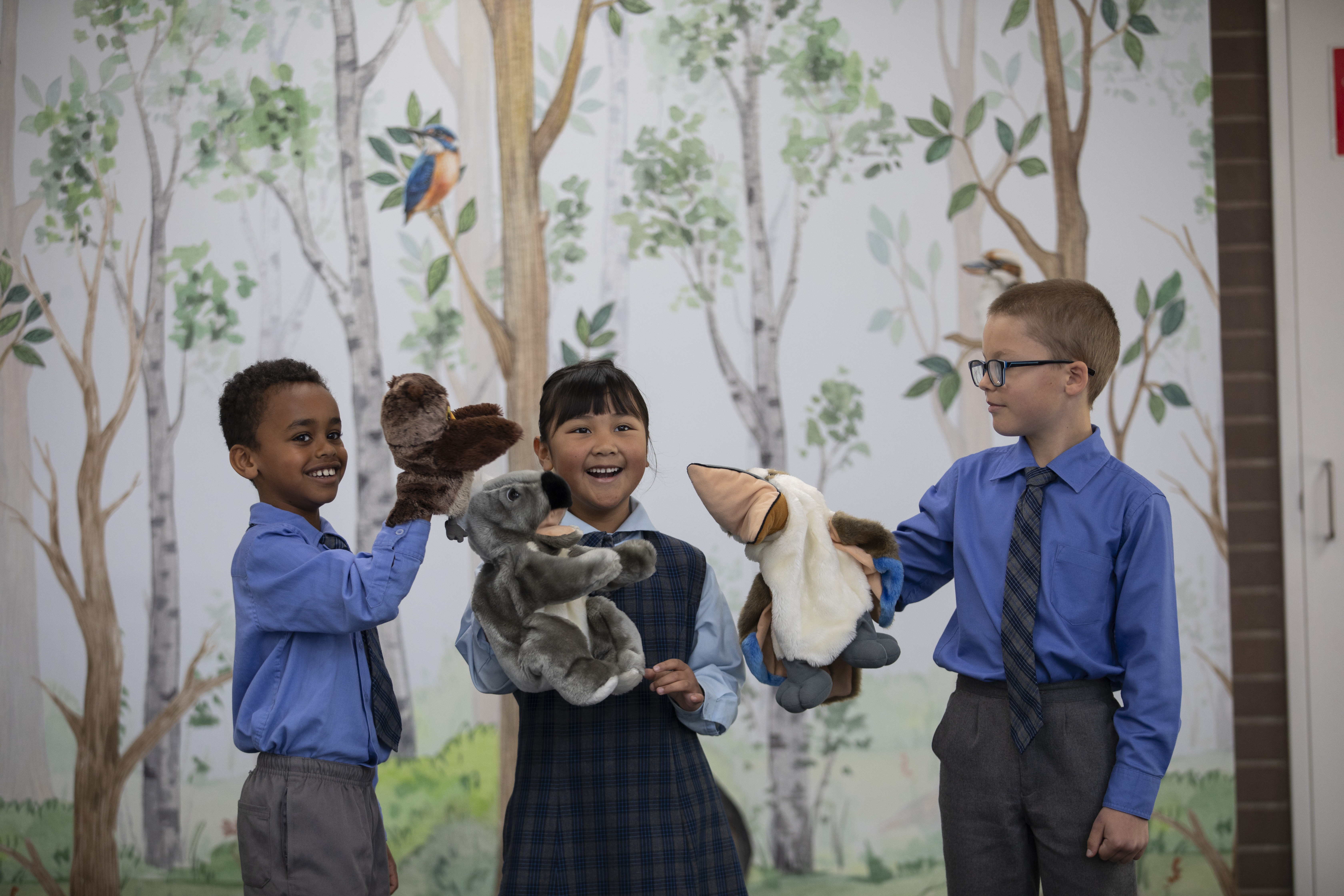 230828 INGLEBURN GSL 54