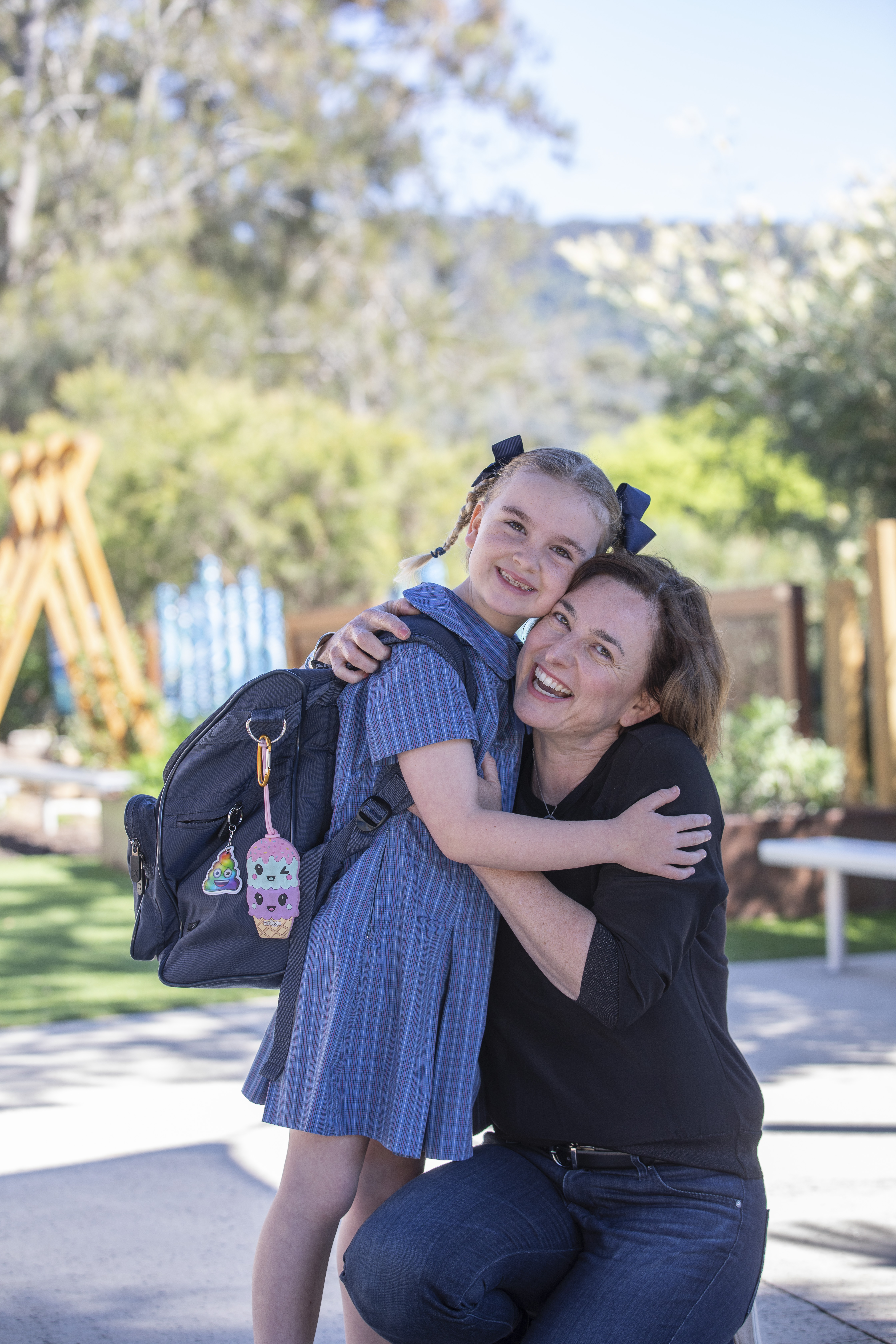 St Joseph's Bulli Photo 2021