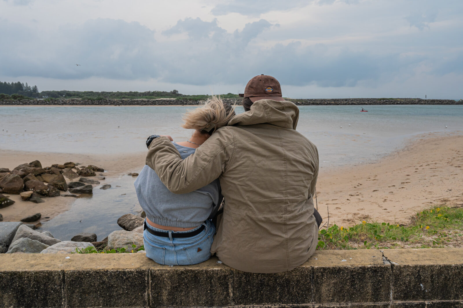 Chaplaincy in Juvenile Justice