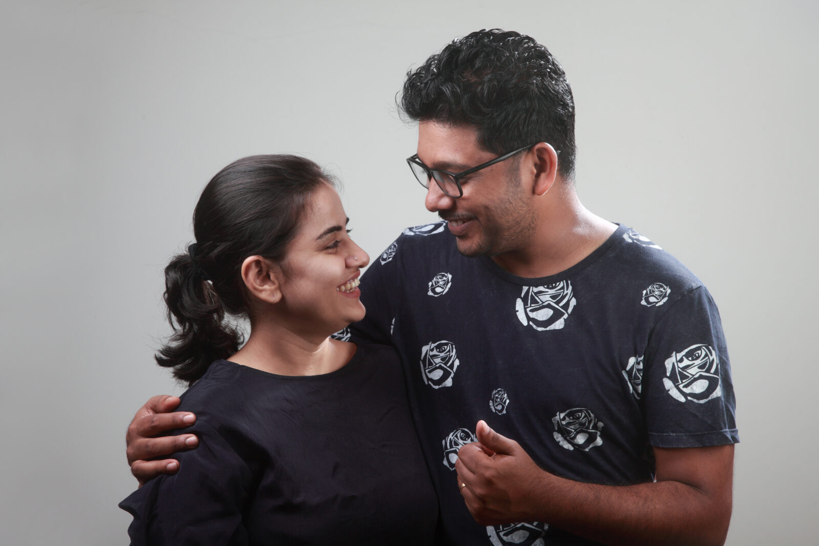 Marriage & Relationship Education