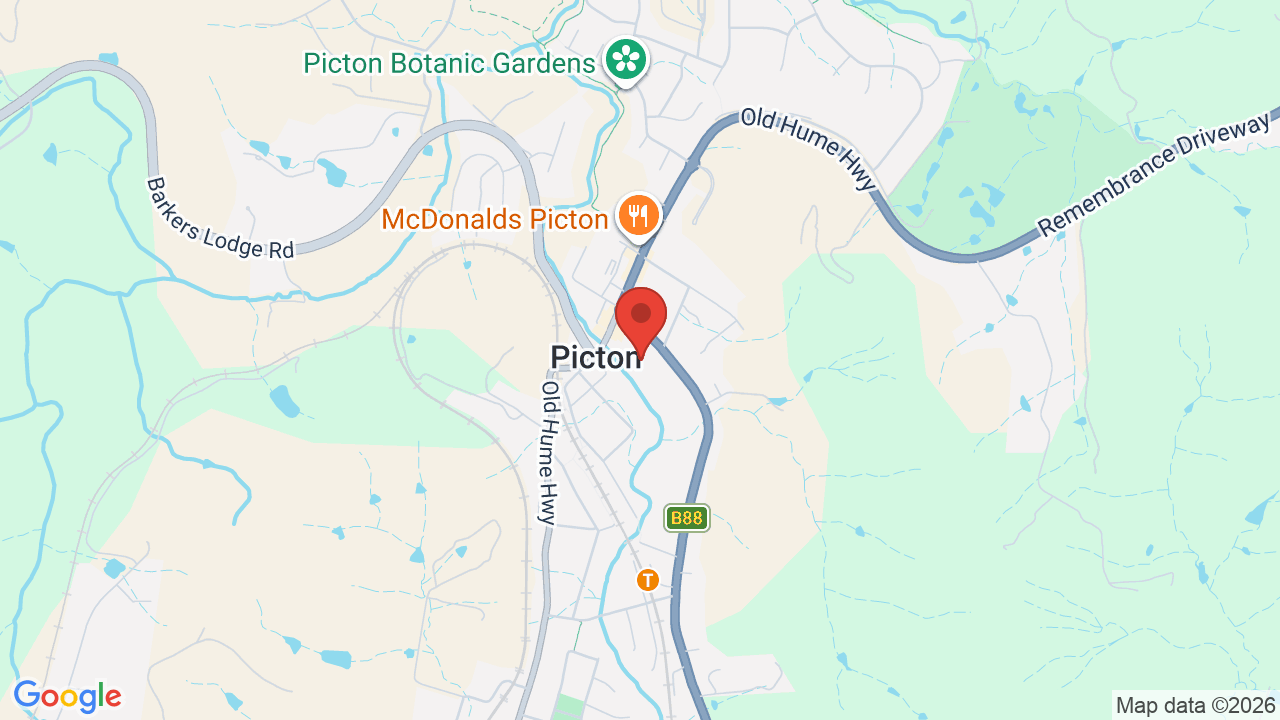 69 Menangle Street, Picton NSW 2571, Australia